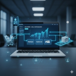 Contrary to popular belief, Lorem Ipsum