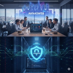 Neque porro quisquam est qui dolorem