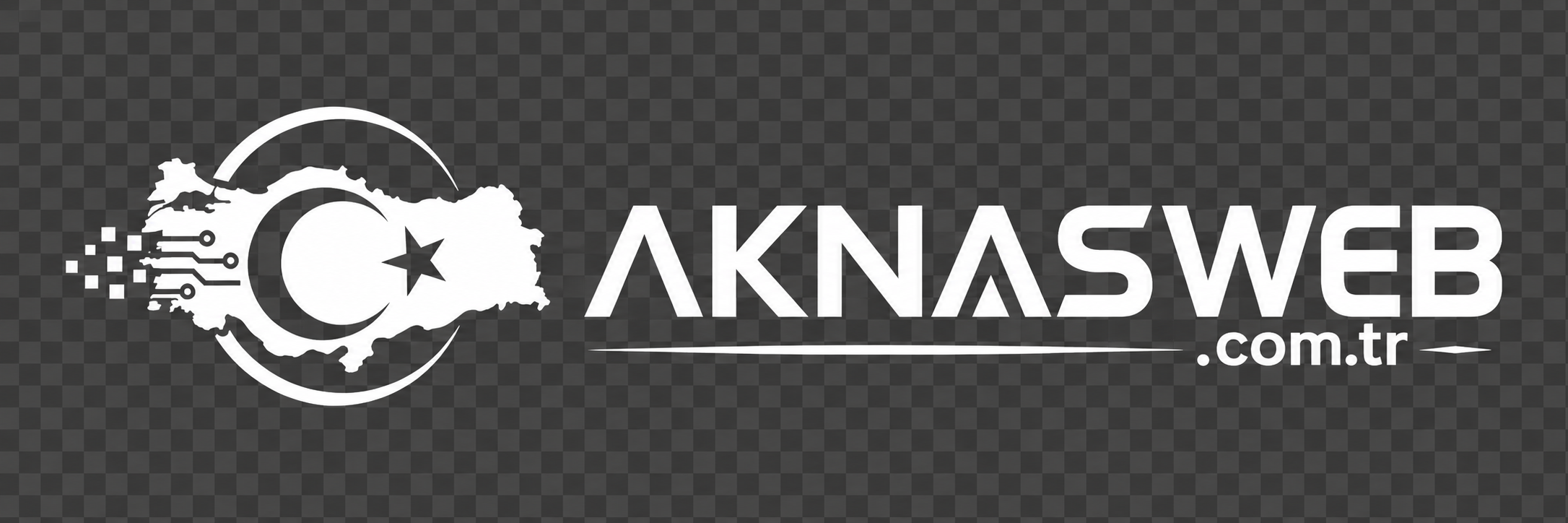 Aknas Web